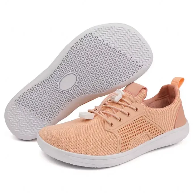 FlexiStride Pro™ Healthy & non-slip (Unisex)