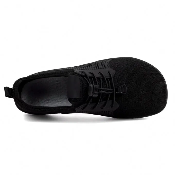 FlexiStride Pro™ Healthy & non-slip (Unisex)