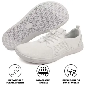 FlexiStride Pro™ Healthy & non-slip (Unisex)
