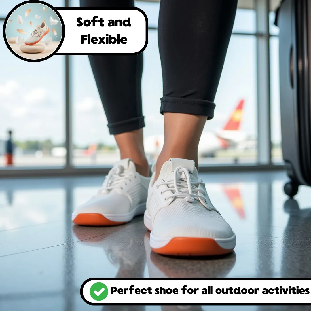 FlexiStride Pro™ Healthy & non-slip (Unisex)