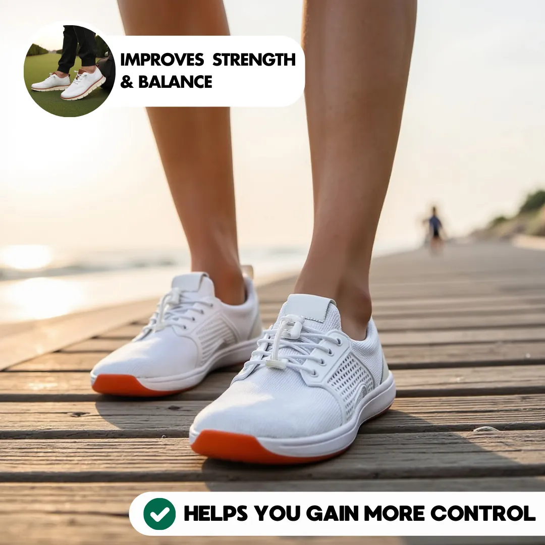 FlexiStride Pro™ Healthy & non-slip (Unisex)