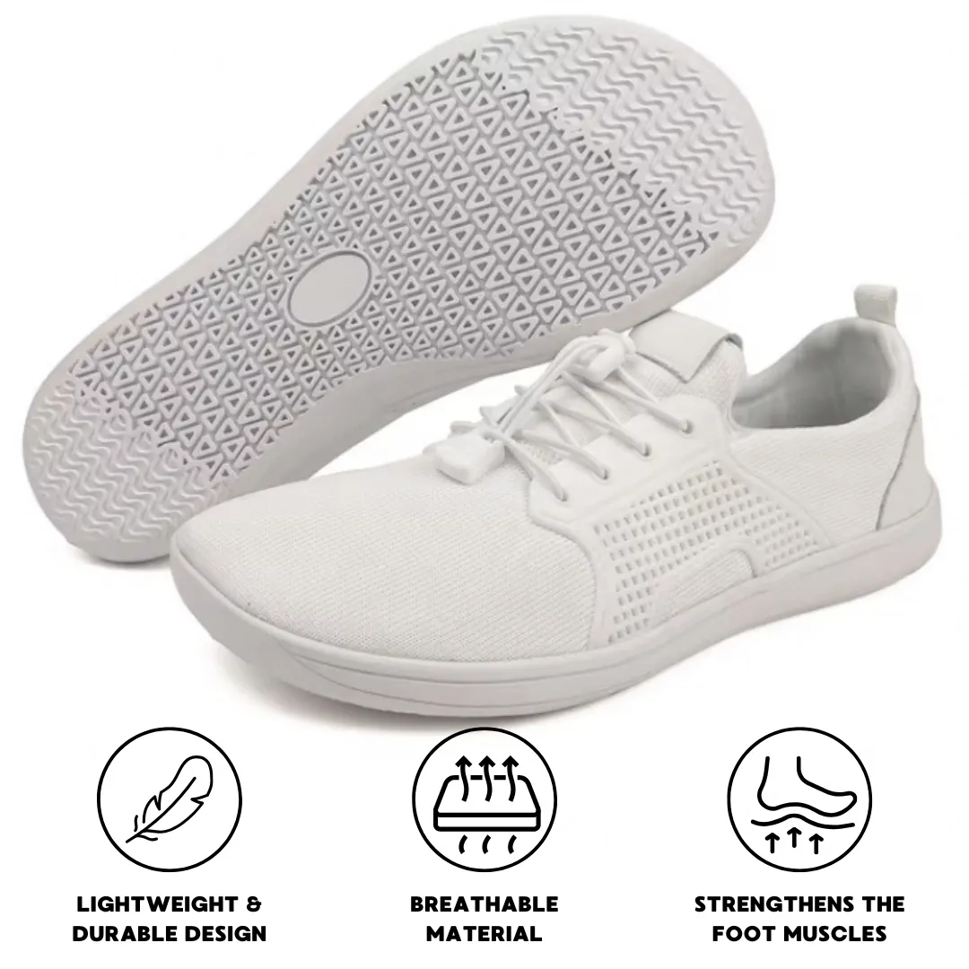 FlexiStride Pro™ Healthy & non-slip (Unisex)