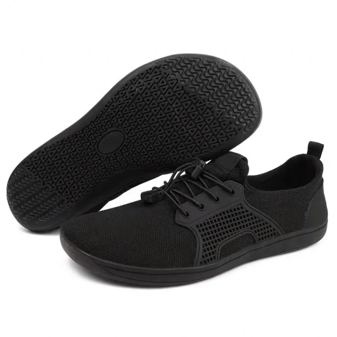 FlexiStride Pro™ Healthy & non-slip (Unisex)