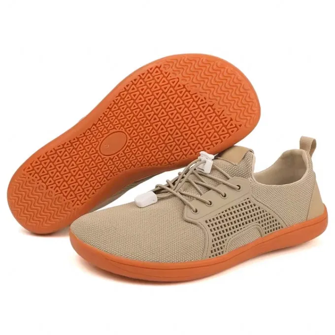 FlexiStride Pro™ Healthy & non-slip (Unisex)