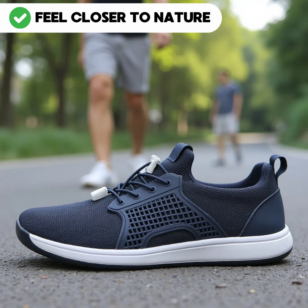 FlexiStride Pro™ Healthy & non-slip (Unisex)