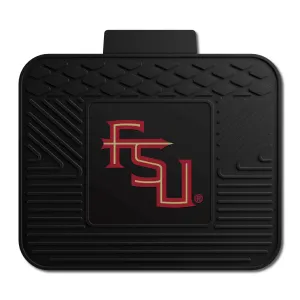 Florida State University Utility Mat