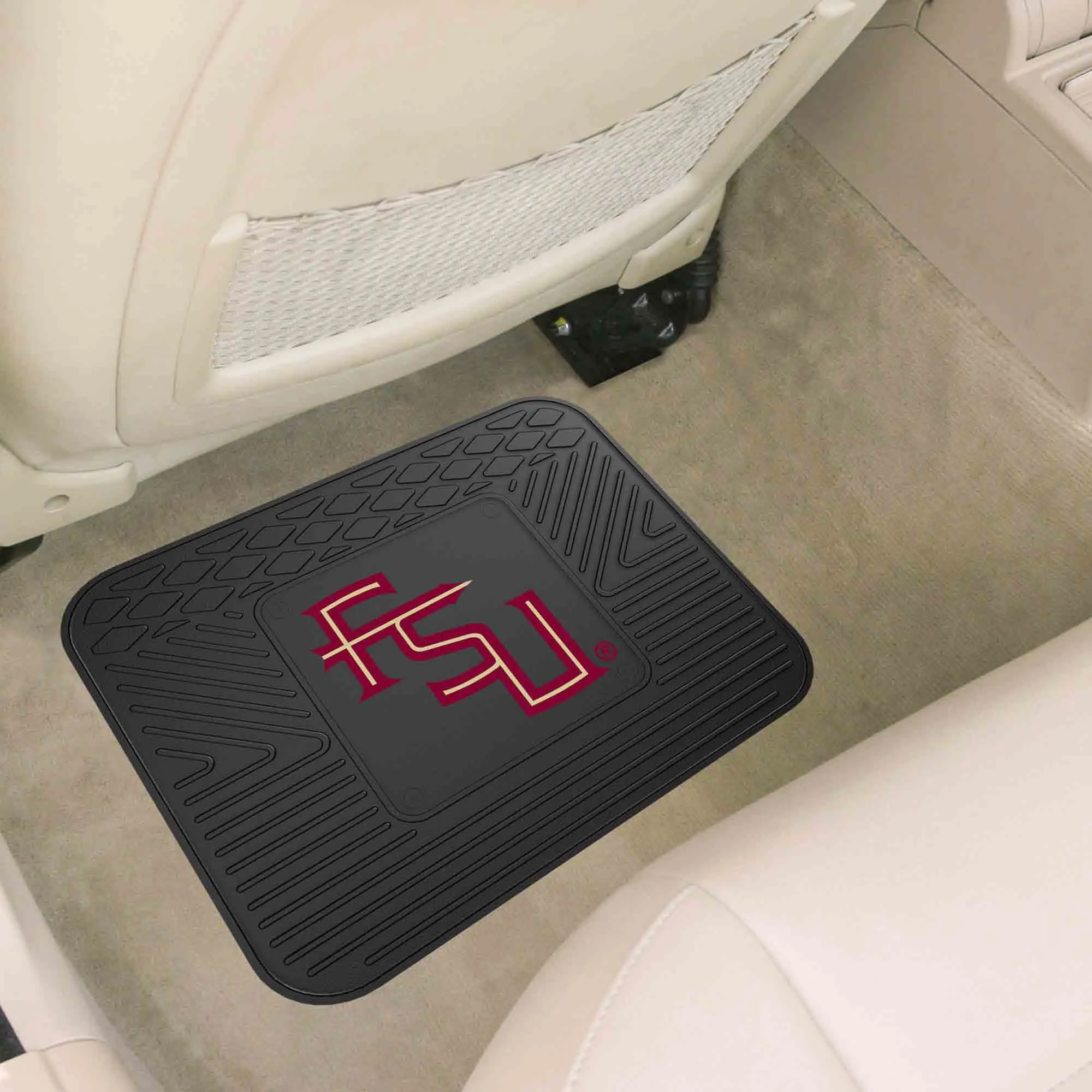 Florida State University Utility Mat