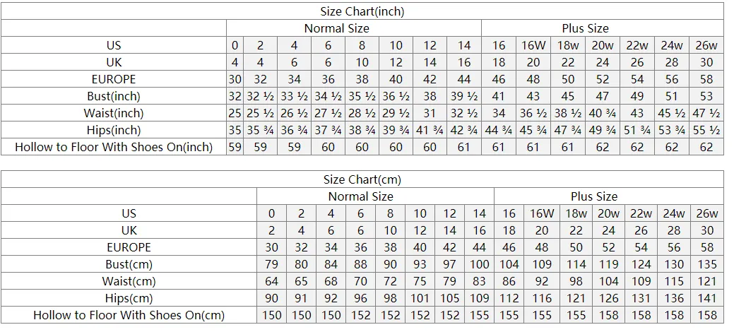 Formal V-neck Lace A-line Long Prom Dresses, Spaghetti Straps Prom Dress, BGS0488