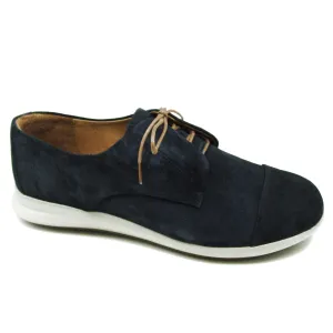 Freedom Now Midnight Blue