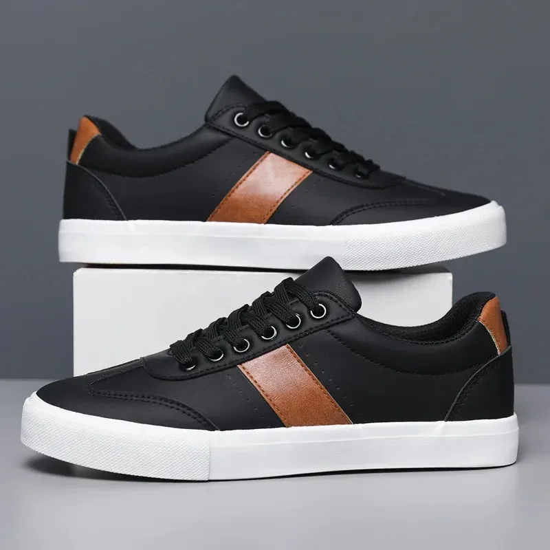 Frieder | Classic Men's Shoes