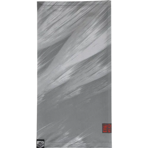 FXR Derby UPF Neck Gaiter - 2024