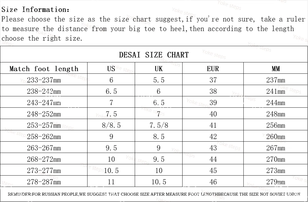 Genuine Leather Formal Business Casual Leather Shoes Men's Top Layer Cowhide Breathable Fashion Pointed-Toe Wedding Shoes25835