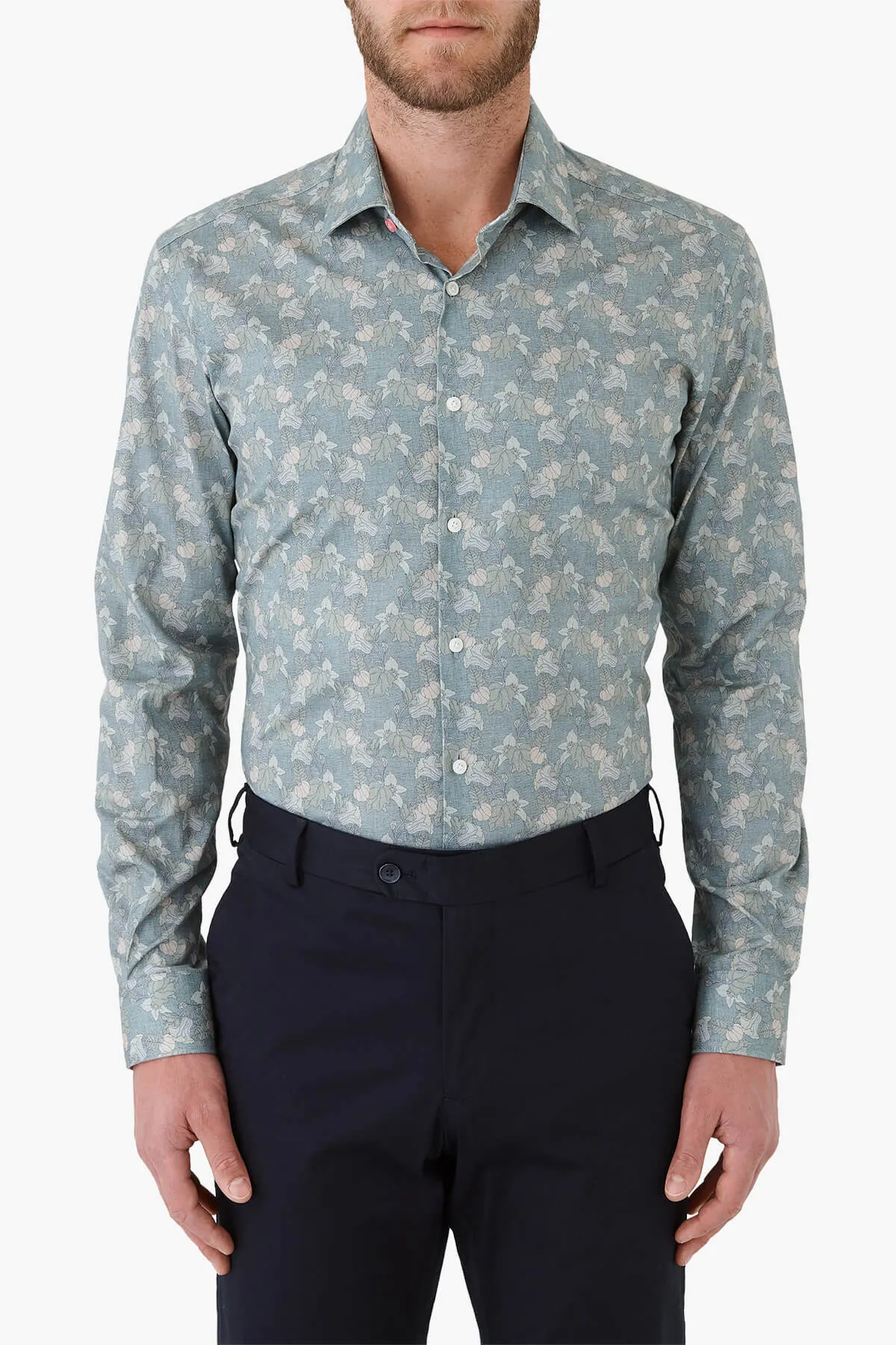 Gibson | Motion Business Shirt