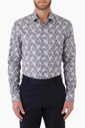Gibson | Motion Business Shirt
