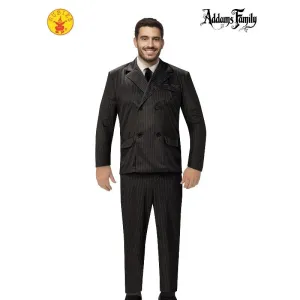 Gomez Addams Costume, Adult