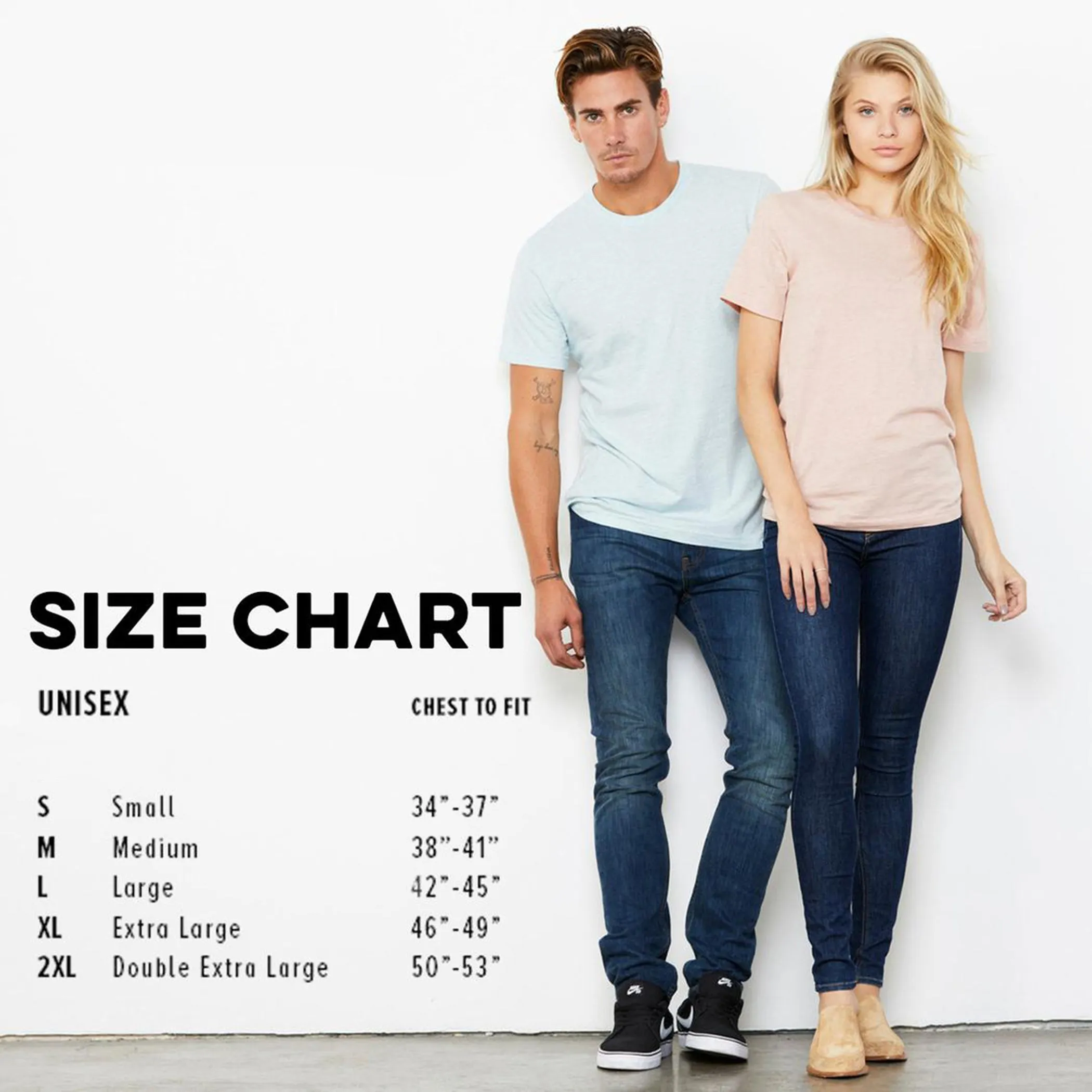 GRACEFULLY BROKEN T-SHIRT