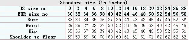 Gradient Spaghetti Strap Formal A Line Long Prom Dresses, WP027
