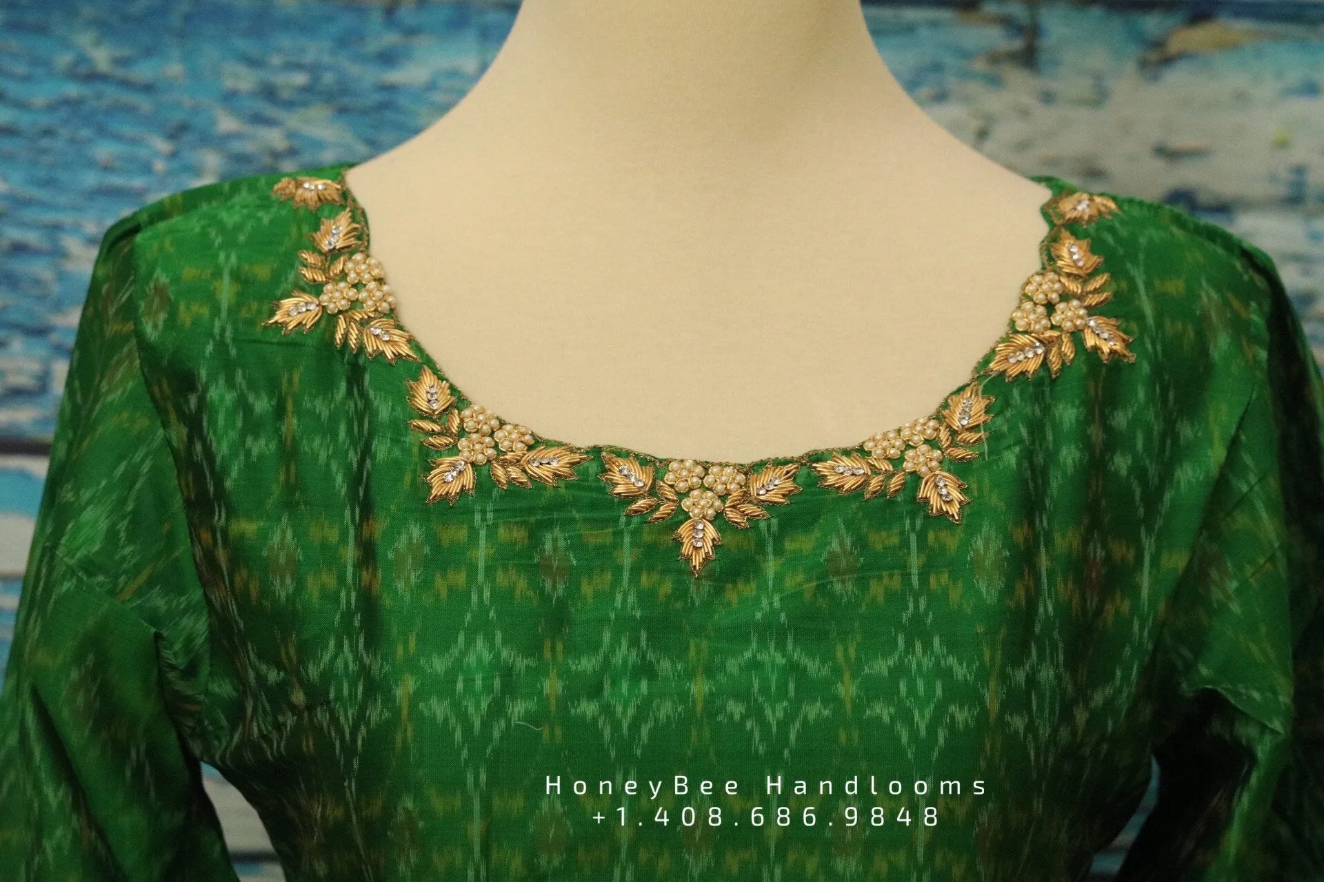 Green salwar kameez,Indian Designer Kurta,Indian Dress for women,Indian Stitched Dress for Women, Indian ikkat kurta Dress yellow leggin
