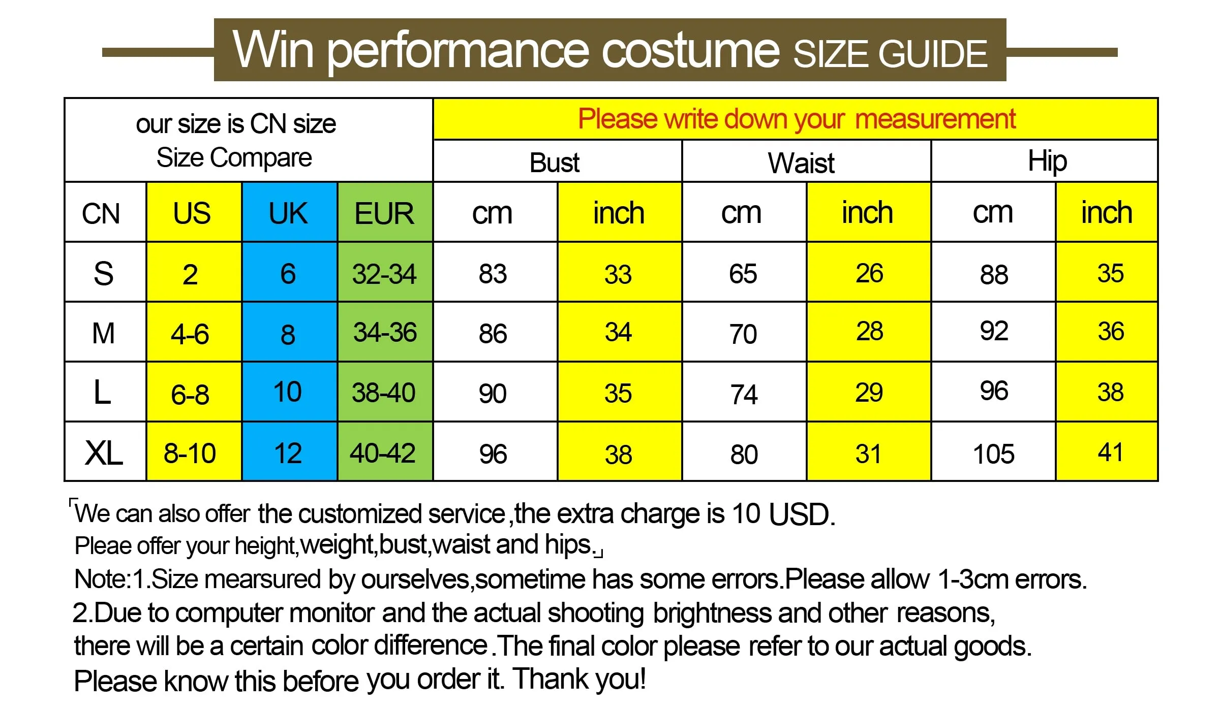 Handmade Top Luxury Leotard Crystal Bodysuit