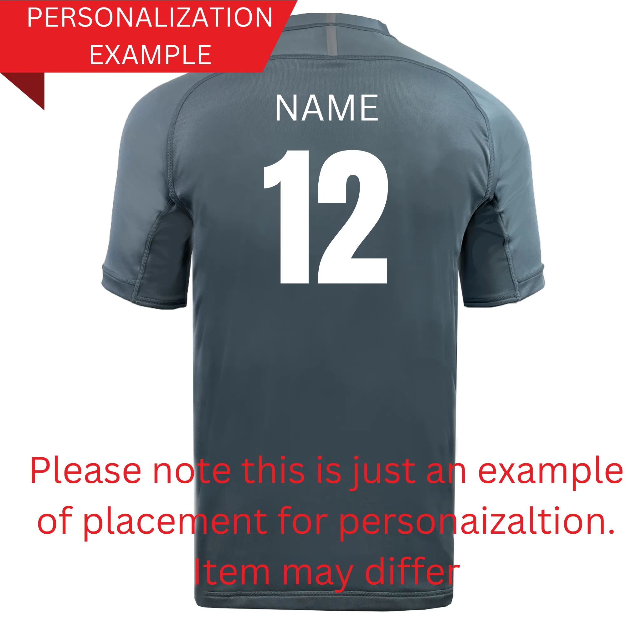 Harvard Business School RFC Club Dry Tee by Canterbury