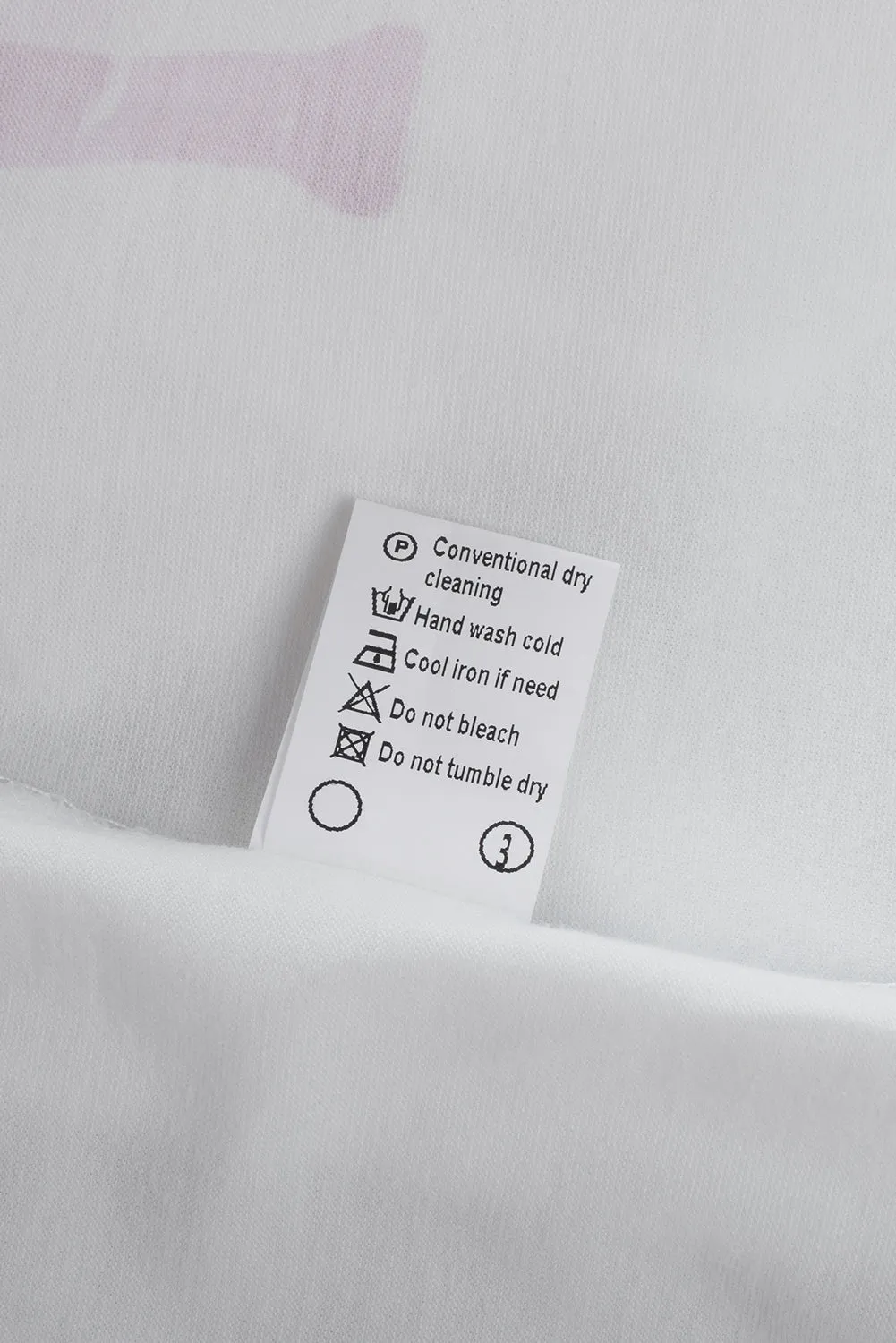 Hello Fall Digital Graphic Casual T Shirt