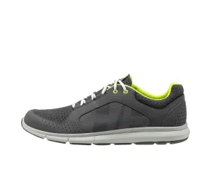 Helly Hansen Hydropower Trainers