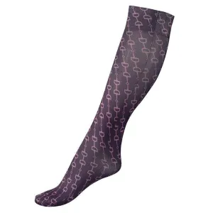 Horze Amira Socks