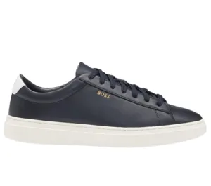 Hugo Boss Kieran_Tenn_bu Navy 50536480-410