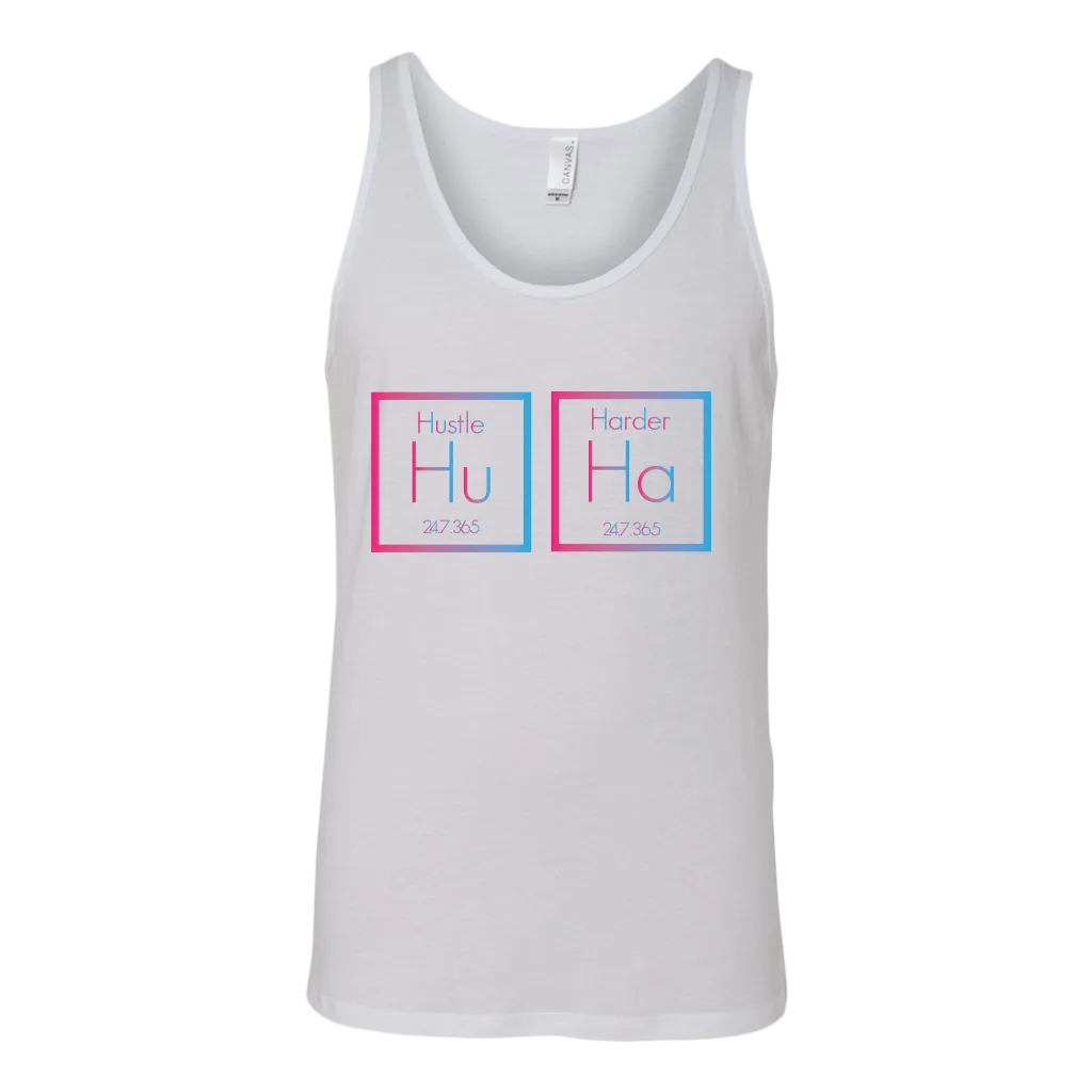 Hustle Harder | Men's