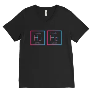 Hustle Harder | Men's