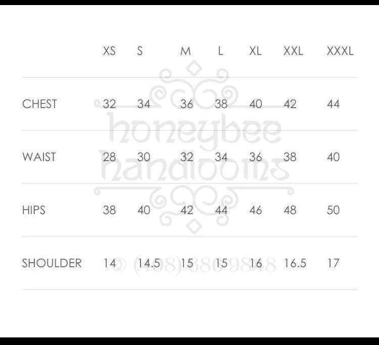 Indian womens dress | Indian palazzo dress | patiyala dress | Silk Dress | Indian dress | Indian dhothi Dress