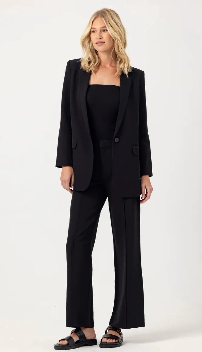 Iris Pants