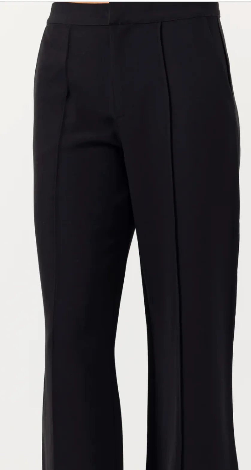 Iris Pants