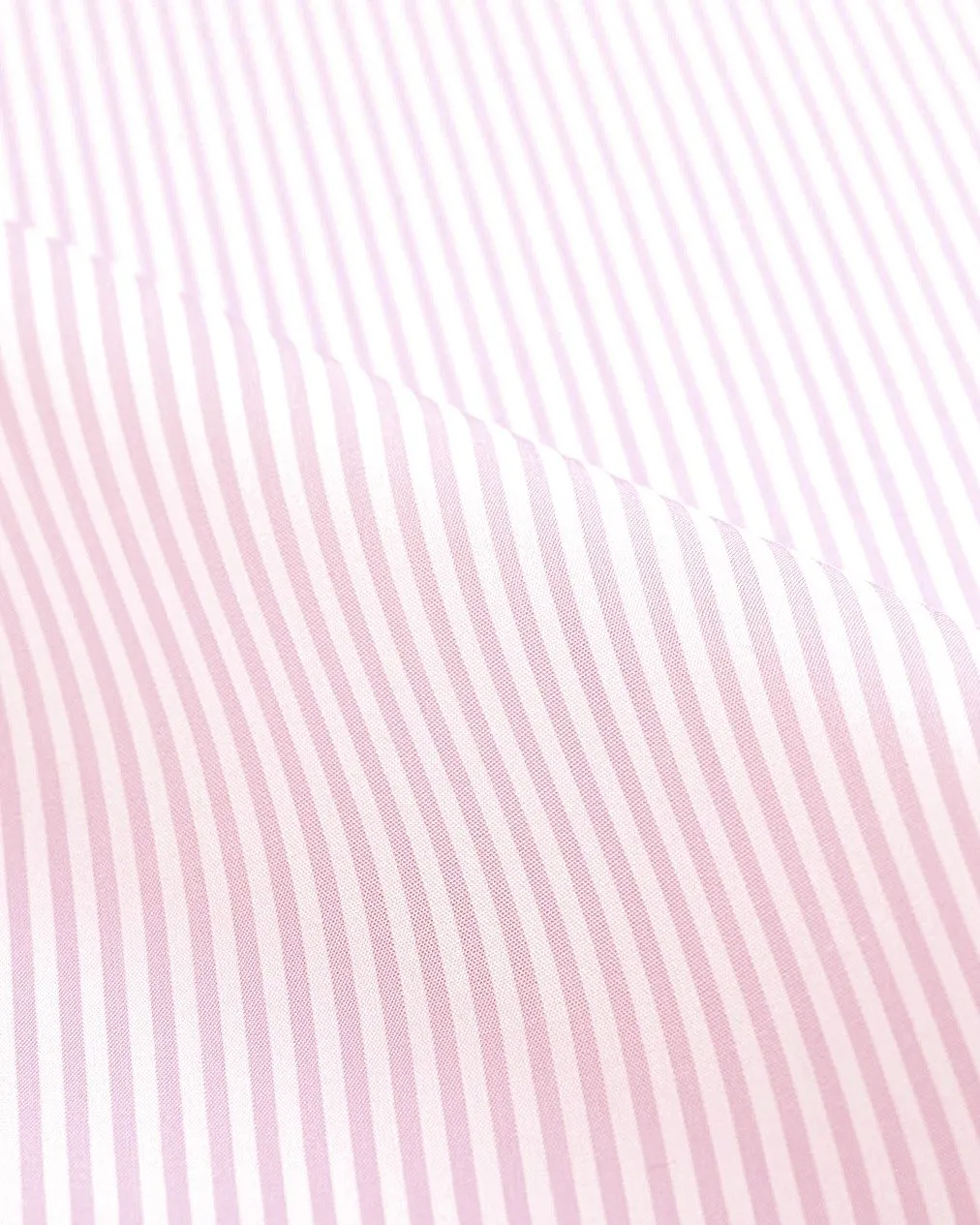 Iris Poplin Candy Stripe