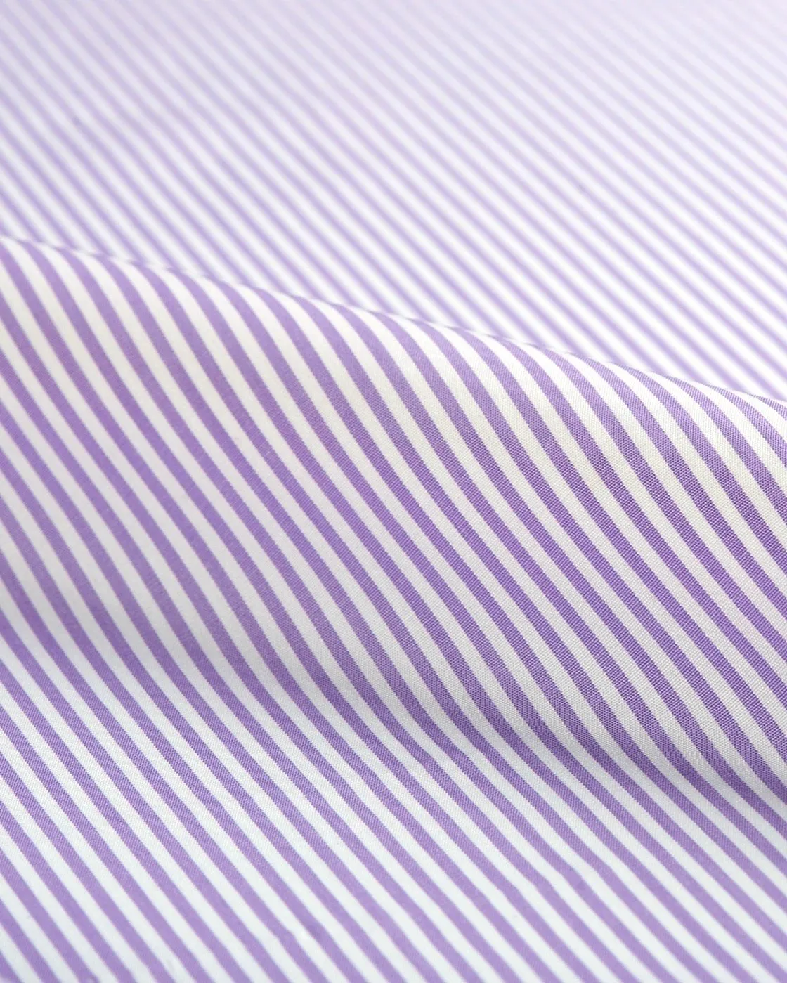 Iris Poplin Candy Stripe