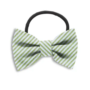Islamorada - Hair Bows