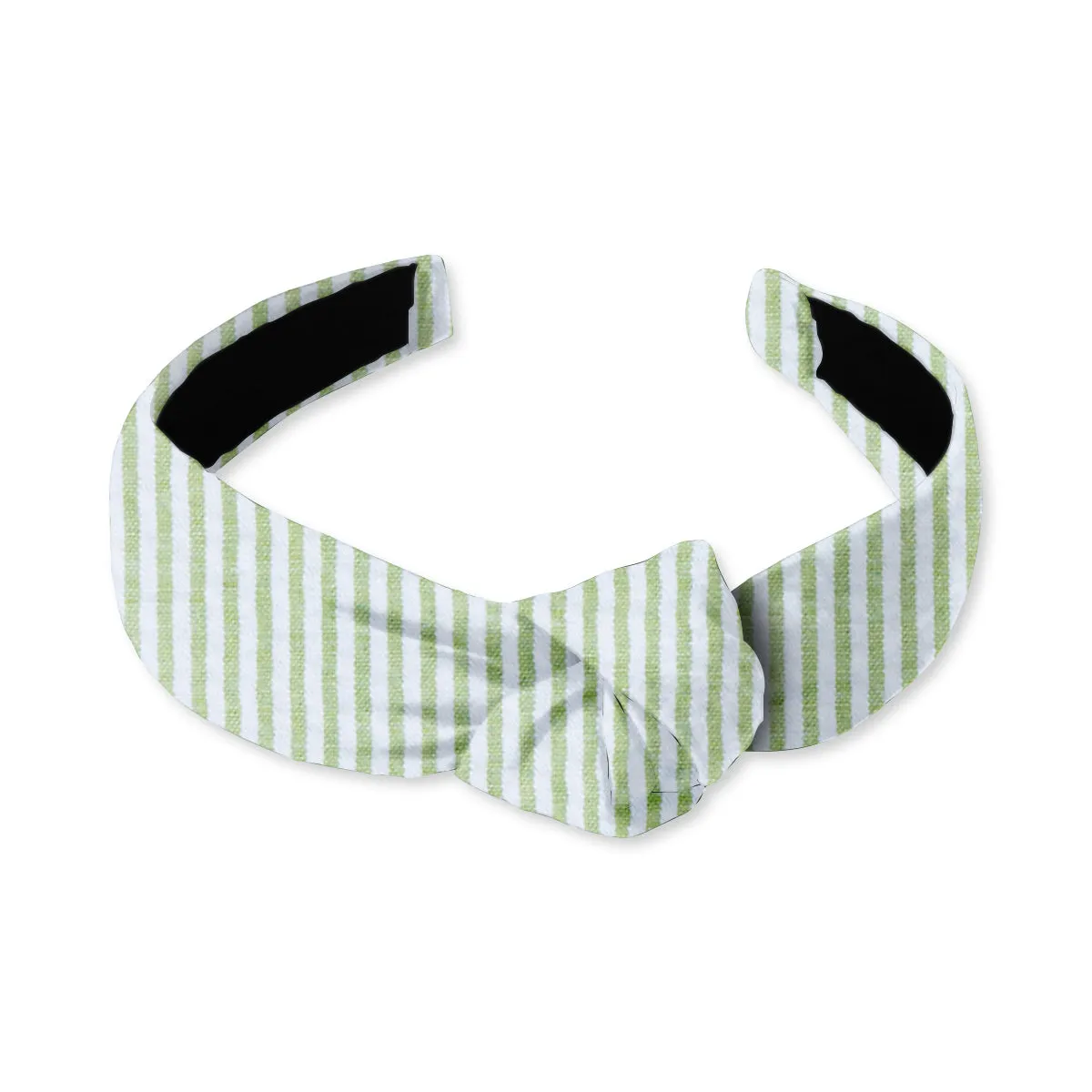 Islamorada - Knotted Headband