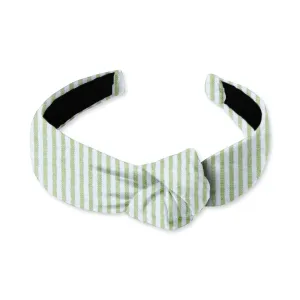Islamorada - Knotted Headband