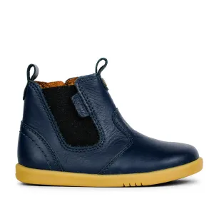 IW Jodhpur Navy