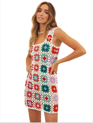 James Dress
