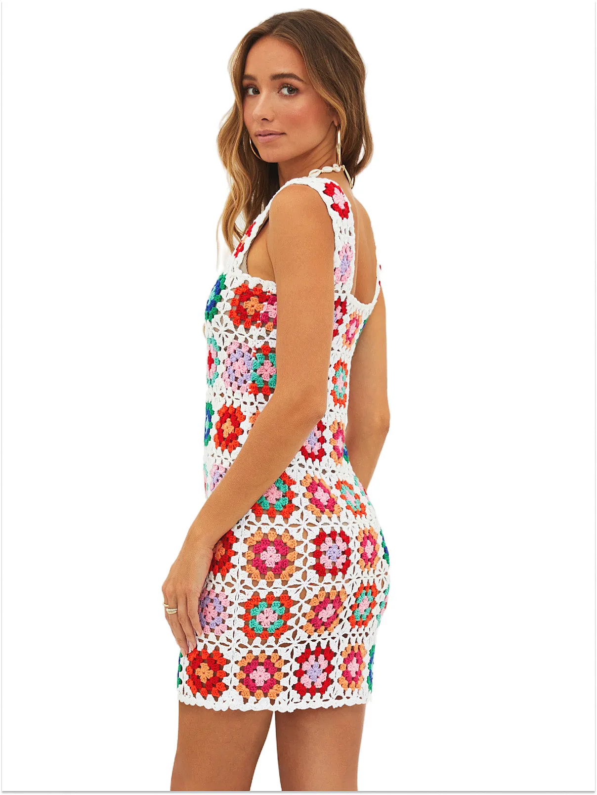 James Dress