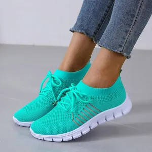 Jazmin® | Orthopedic and breathable shoes