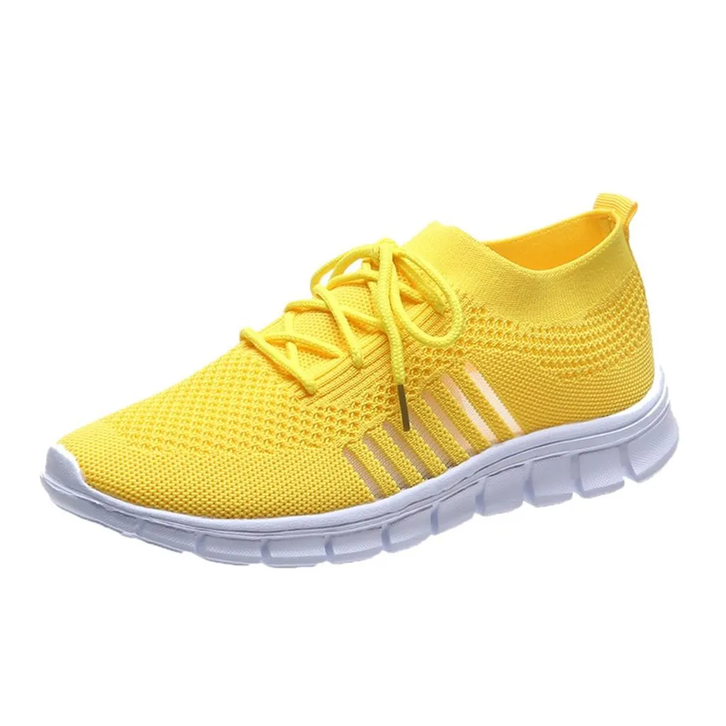 Jazmin® | Orthopedic and breathable shoes