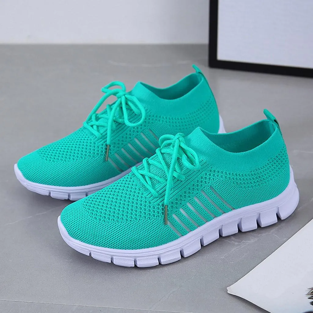 Jazmin® | Orthopedic and breathable shoes