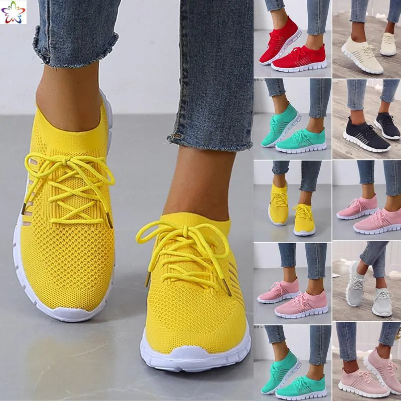 Jazmin® | Orthopedic and breathable shoes