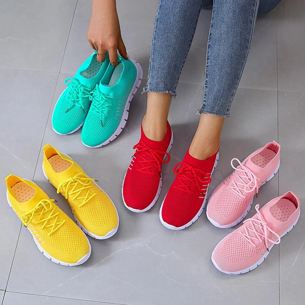 Jazmin® | Orthopedic and breathable shoes