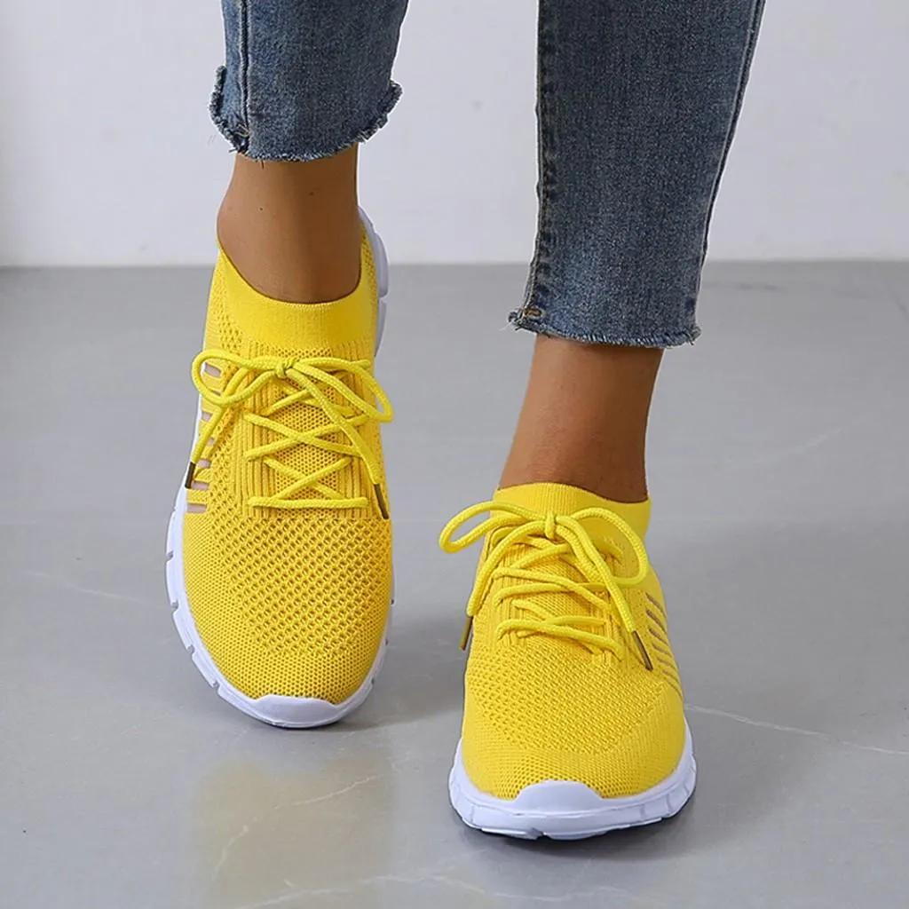 Jazmin® | Orthopedic and breathable shoes