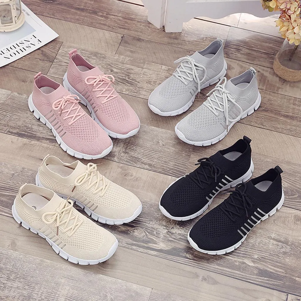 Jazmin® | Orthopedic and breathable shoes
