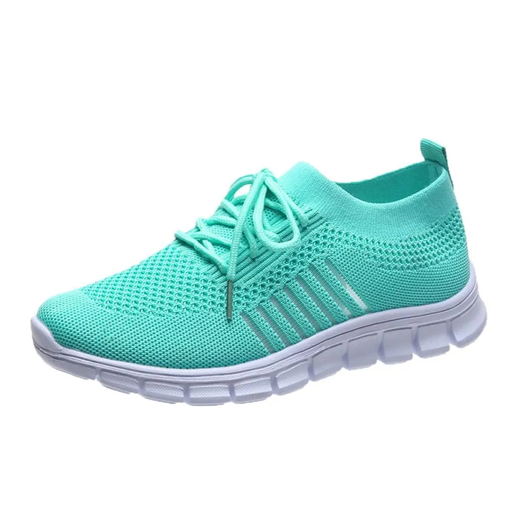 Jazmin® | Orthopedic and breathable shoes