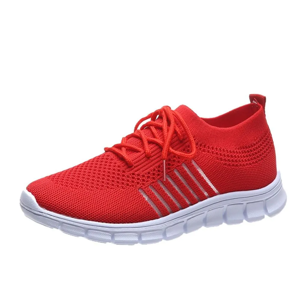 Jazmin® | Orthopedic and breathable shoes
